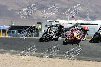 media/Apr-19-2025-CVMA (Sat) [[586b59ad56]]/Race 2-Amateur Formula Open/
